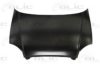 HYUNDAI 6640006020 Bonnet